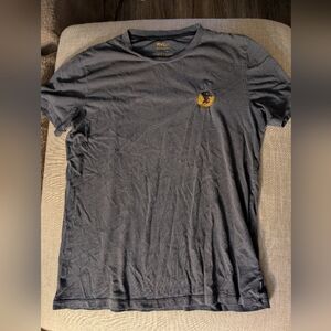 Mens Tshirt RVCA‎ size M
